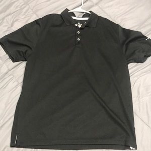 Mens Polo